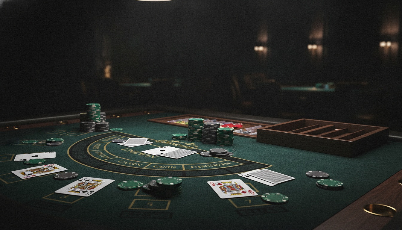 NineWin Casino: Ατελείωτη Ποικιλία Παιχνιδιών και Κορυφαίοι Πάροχοι